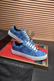 Picture of Philipp Plein Shoes Men _SKUfw139915523fw